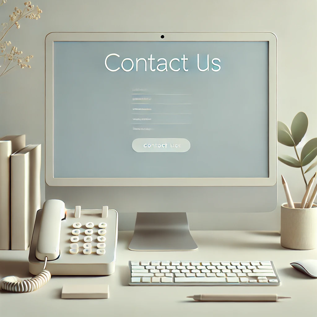 Contact Berlin's Professional Garage Door Team - 24/7 Emergency Service Available